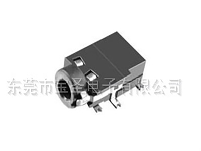 自鎖開關(guān)與輕觸開關(guān)制的區(qū)別在哪里？