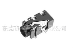 防水耳機插痤的可靠性